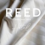Reed Family Linen - Hotel Brochure_sml.pdf